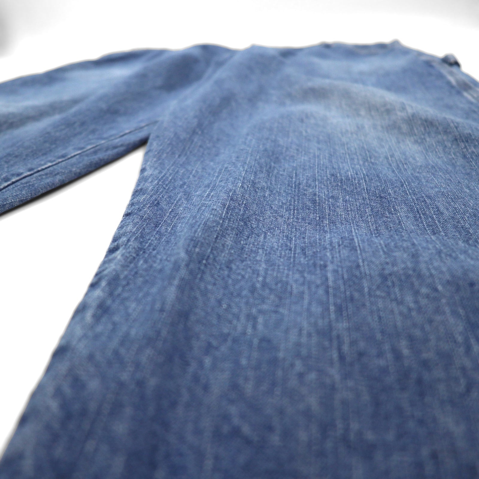 Wrangler ペインター デニムパンツ XL インディゴ ブルー ビッグサイズ CARPENTER 94LS0VD メキシコ戦