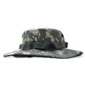 CAPPELLO DA GIUNGLA/SAFARI US ARMY S KHAKI DIGITALE COTONE RIPSTOP MILITARE 9701-00-935-6968 TEESAR, INC.