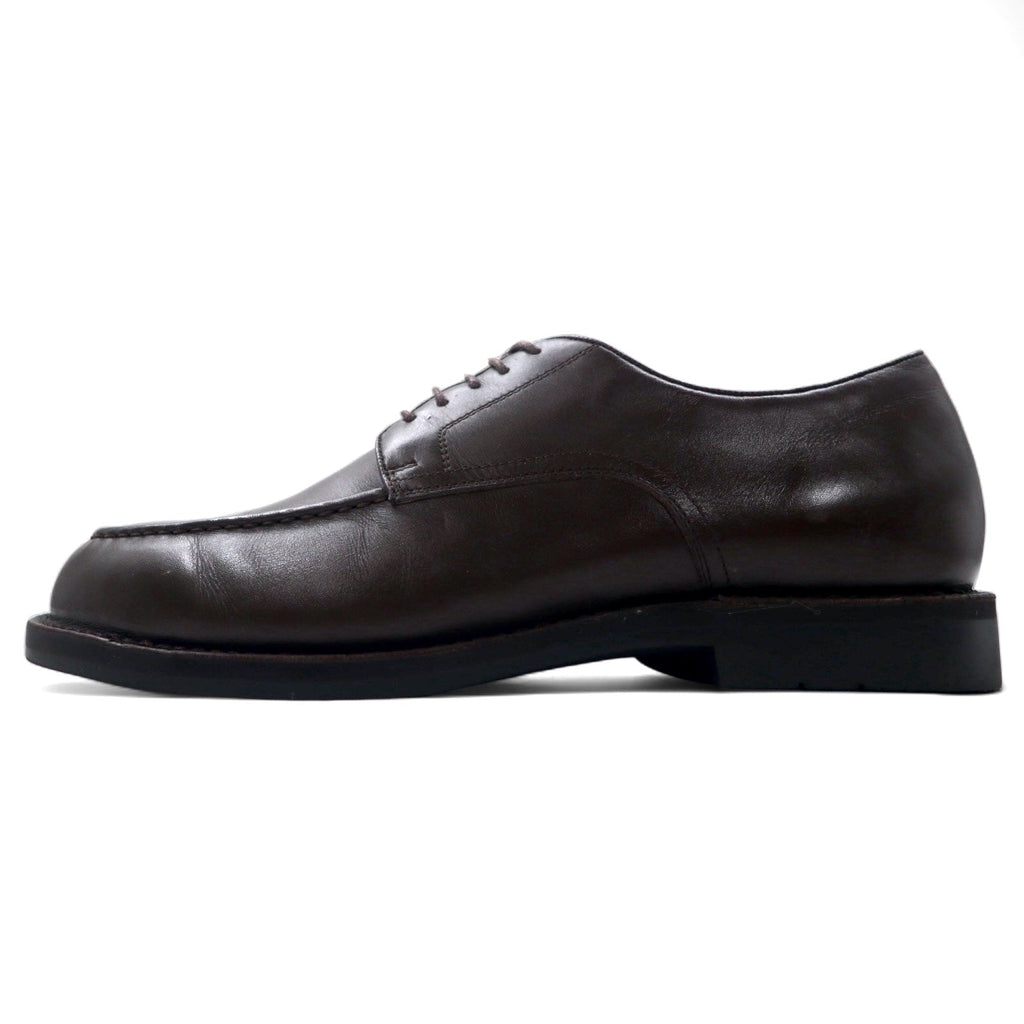 REGAL Scarpe eleganti U-tip 26.5 cm Marrone Pelle JM55