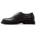 REGAL Scarpe eleganti U-tip 26.5 cm Marrone Pelle JM55