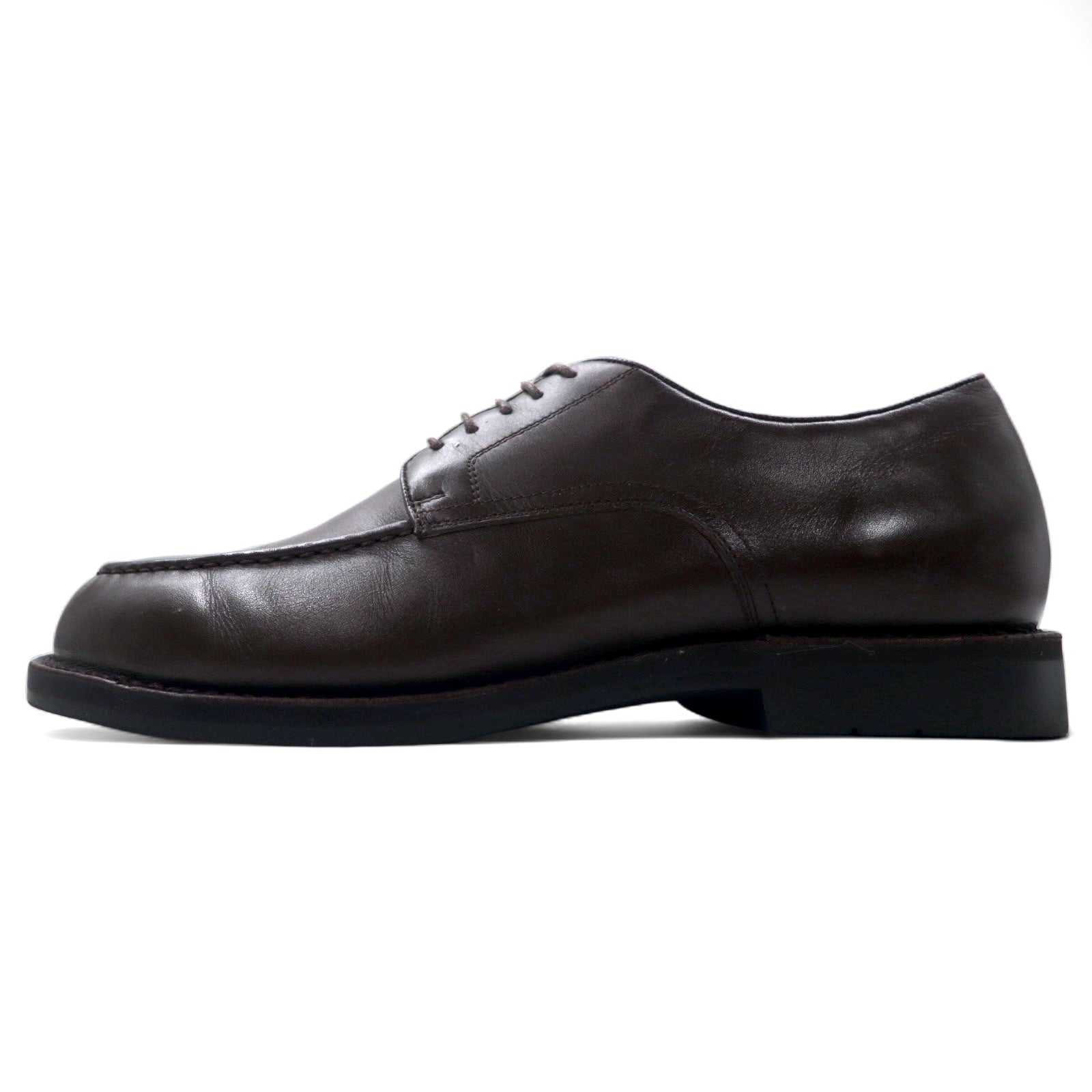 REGAL Scarpe eleganti U-tip 26.5 cm Marrone Pelle JM55