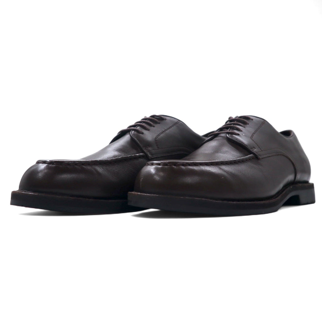 REGAL Scarpe eleganti U-tip 26.5 cm Marrone Pelle JM55