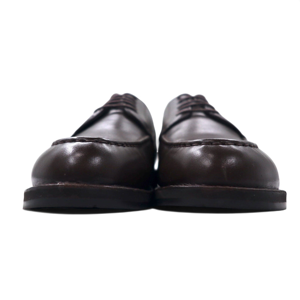 REGAL Scarpe eleganti U-tip 26.5 cm Marrone Pelle JM55