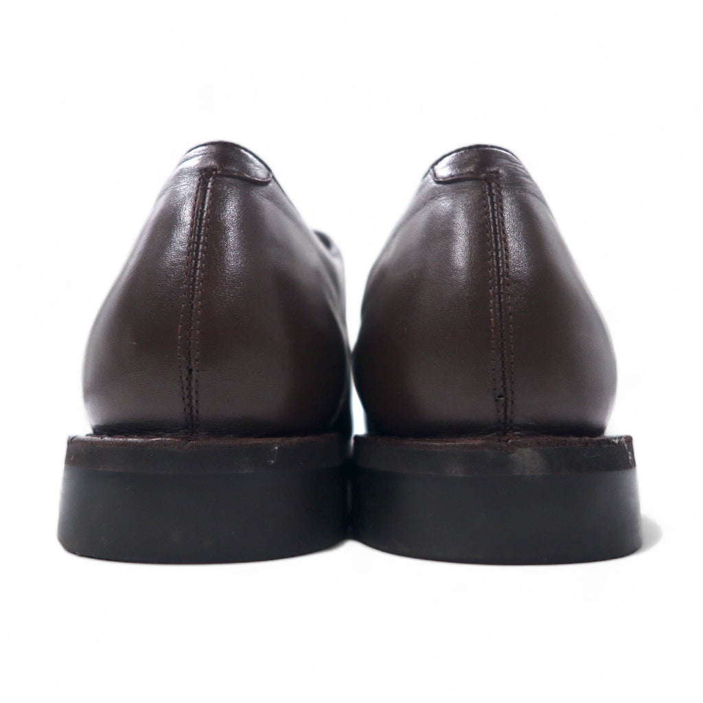 REGAL Scarpe eleganti U-tip 26.5 cm Marrone Pelle JM55