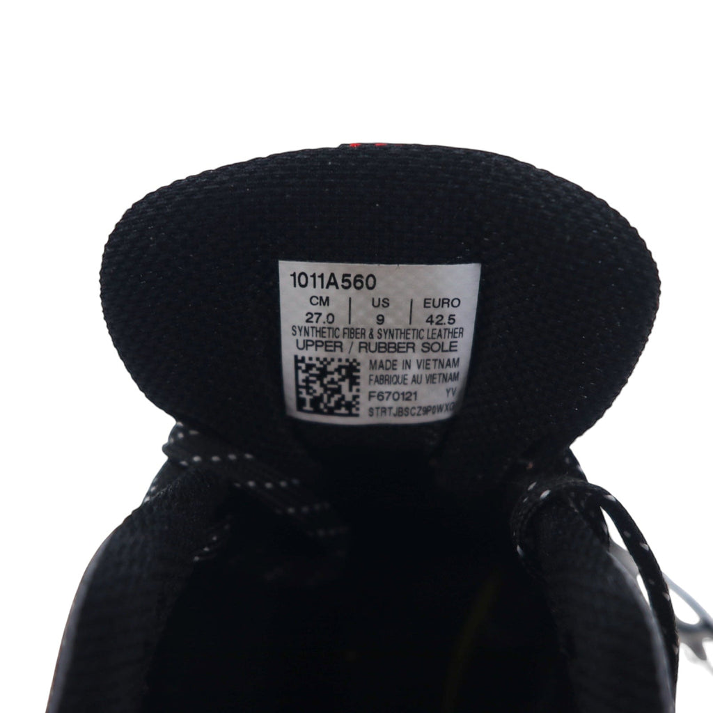 asics ゲルベンチャー7 Gel-Venture 7 ランニングシューズ スニーカー 27cm グレー 1011A560