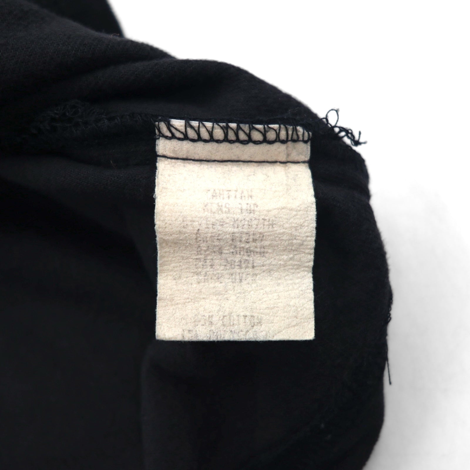 Billabong anni '90, made in USA, polo in velluto a coste, taglia XL, nero, cotone, poliestere, logo ricamato.