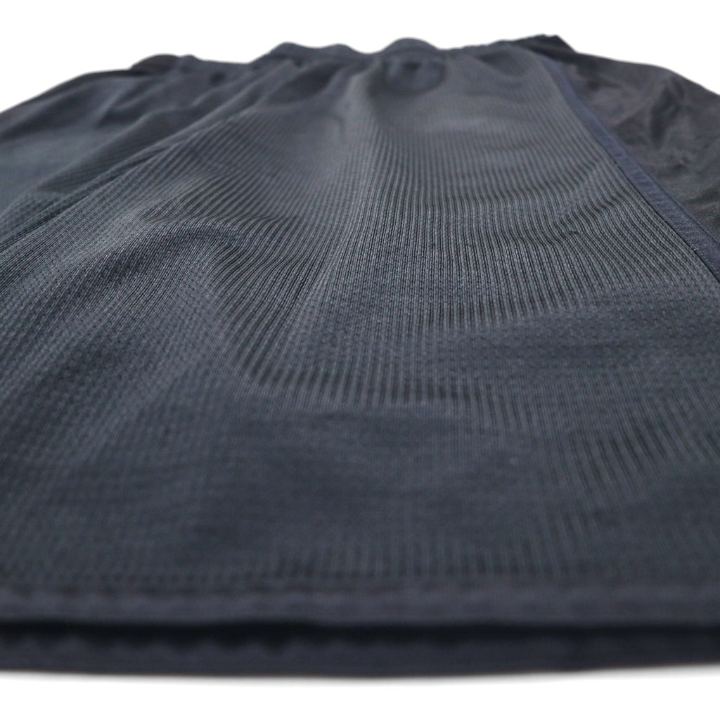 CHAMPS SPORTS by TEAM EDITION APPAREL Pantaloncini da gioco Pantaloncini corti L Nero Beavers