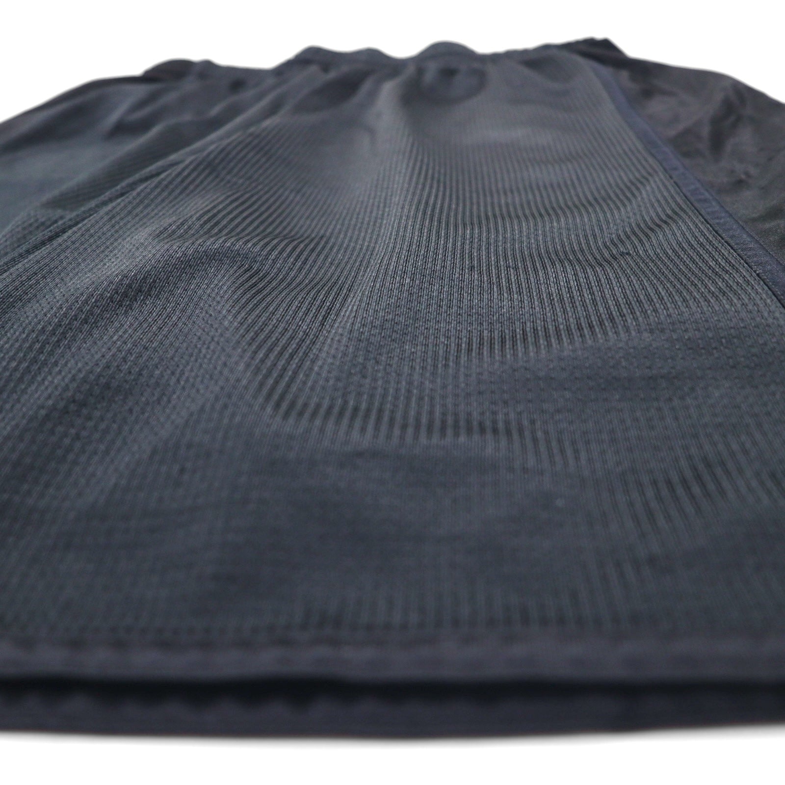 CHAMPS SPORTS by TEAM EDITION APPAREL Pantaloncini da gioco Pantaloncini corti L Nero Beavers