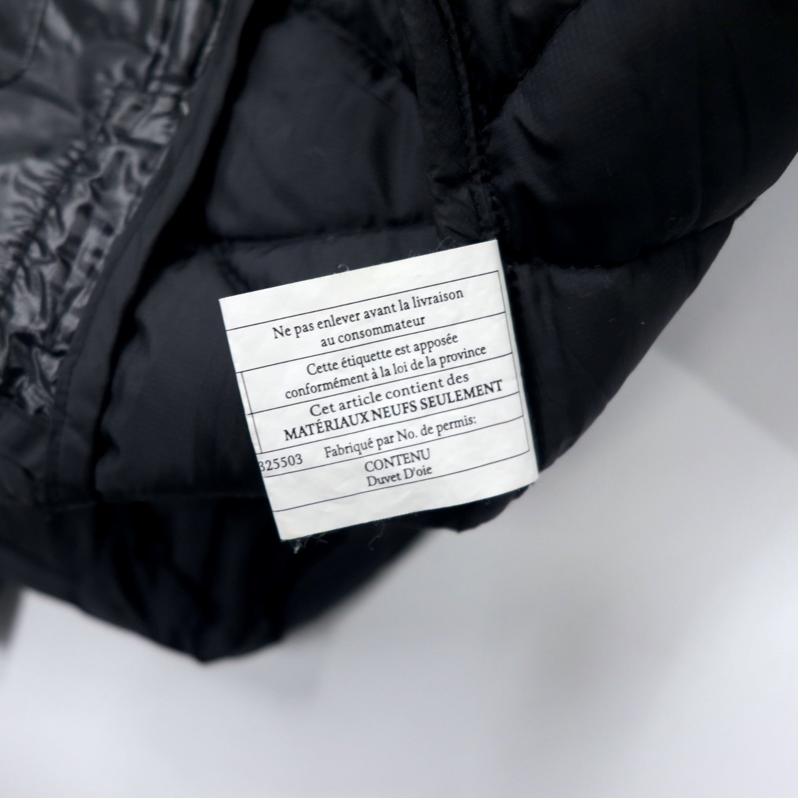 patagonia Fiona Parka Cappotto in piuma XS blu navy poliestere Fiona Parka 28356FA13