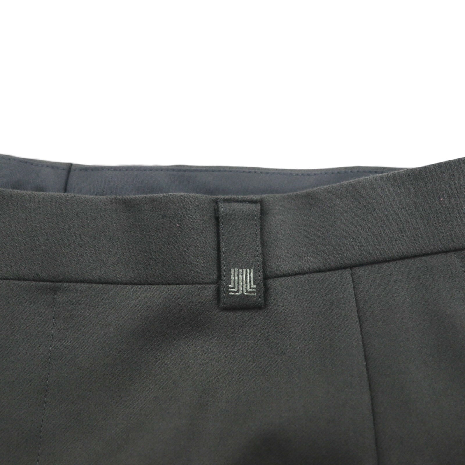 LANVIN 90年代 ダブルブレスト ピークドラペル スーツ ブレザー セットアップ L メタルボタン ワイド