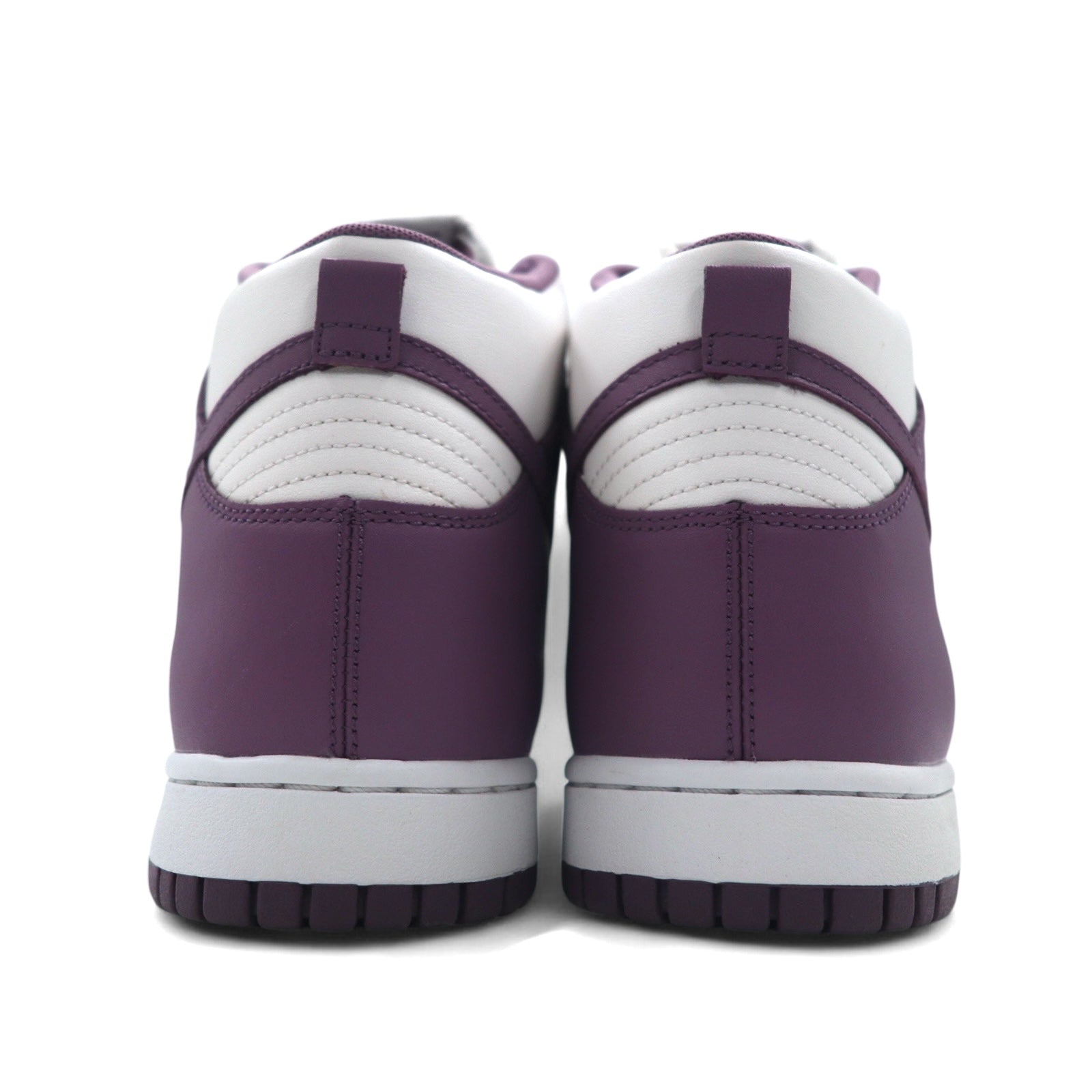 NIKE Dunk High Retro DUNK HIGH RETRO Sneakers alte 28,5 cm Violet Dust 846813-500