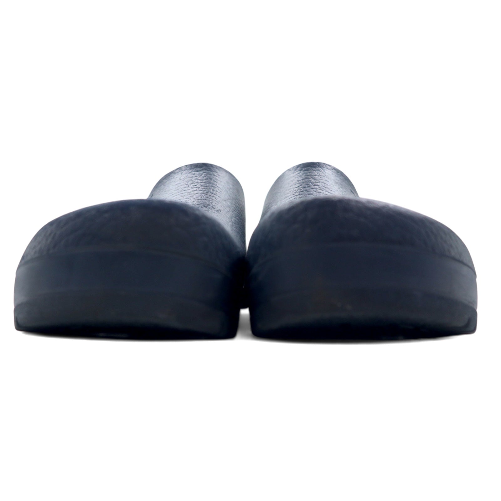BIRKENSTOCK スーパービルキー Super Birki サンダル 28cm ネイビー ポリウレタン 285 M11