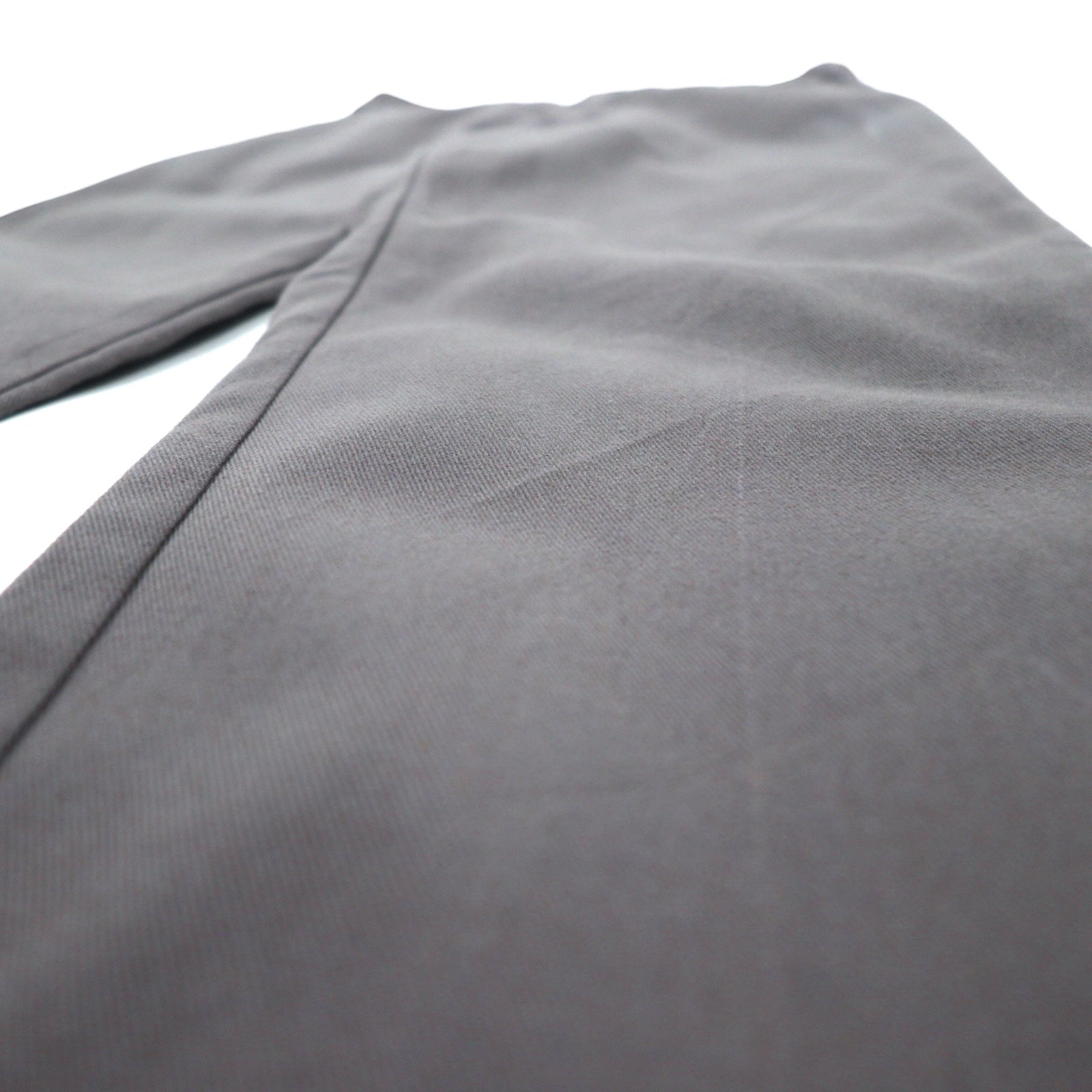 Dickies 874 Pantaloni Chino da Lavoro L Grigio Original Fit W641EC6 Fabbricato in Honduras