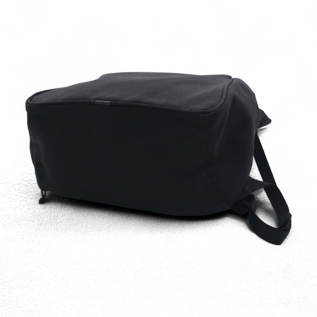 THE NORTH FACE 2WAY ボルダートートパック Boulder Tote Pack デイパック リュック 22L ブラック NM72357