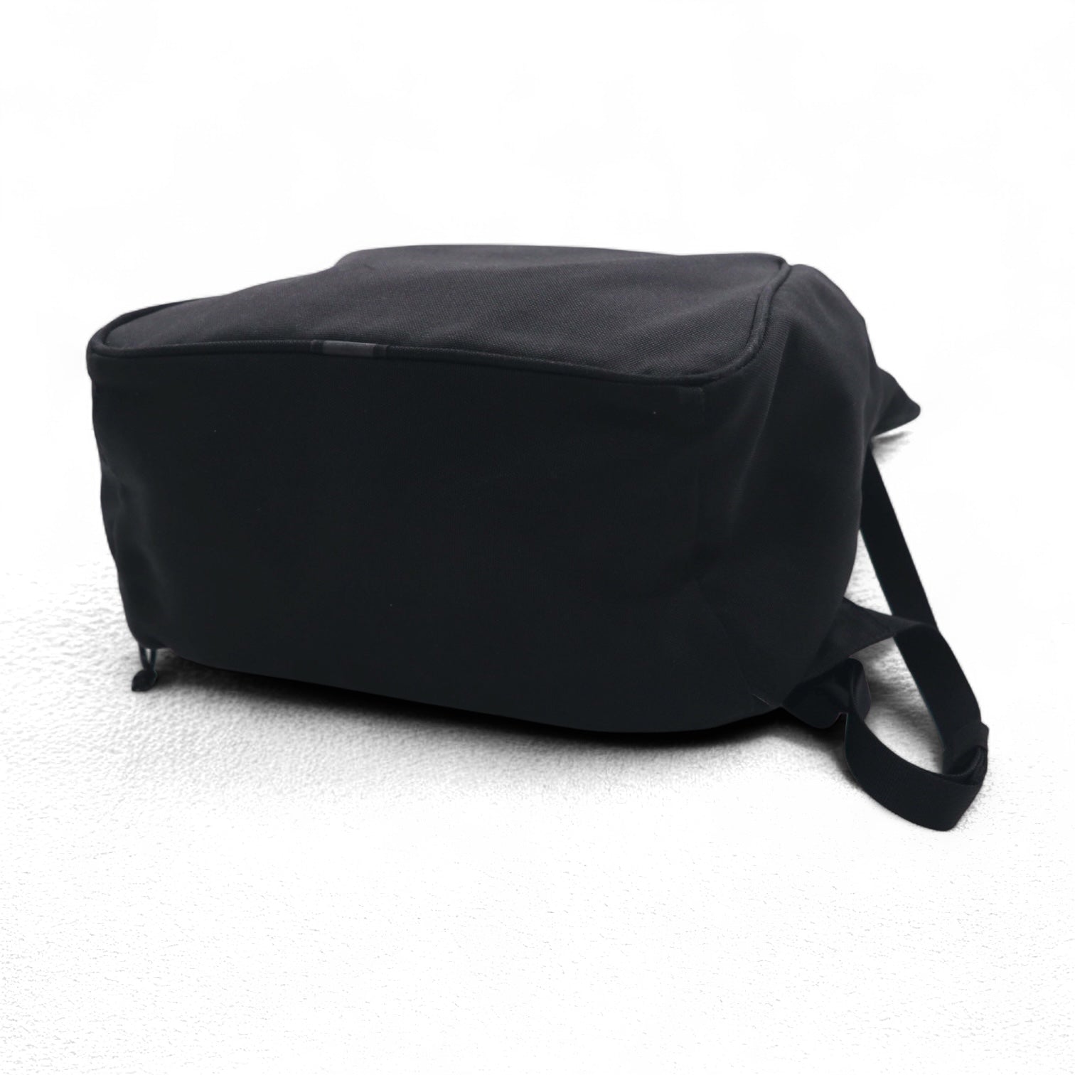 THE NORTH FACE 2WAY ボルダートートパック Boulder Tote Pack デイパック リュック 22L ブラック NM72357