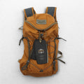 MYSTERY RANCH ギャラゲーター GALLAGATOR 15 アウトドア バックパック リュック S/M 15L FOX オレンジ 112979-213-25 未使用品