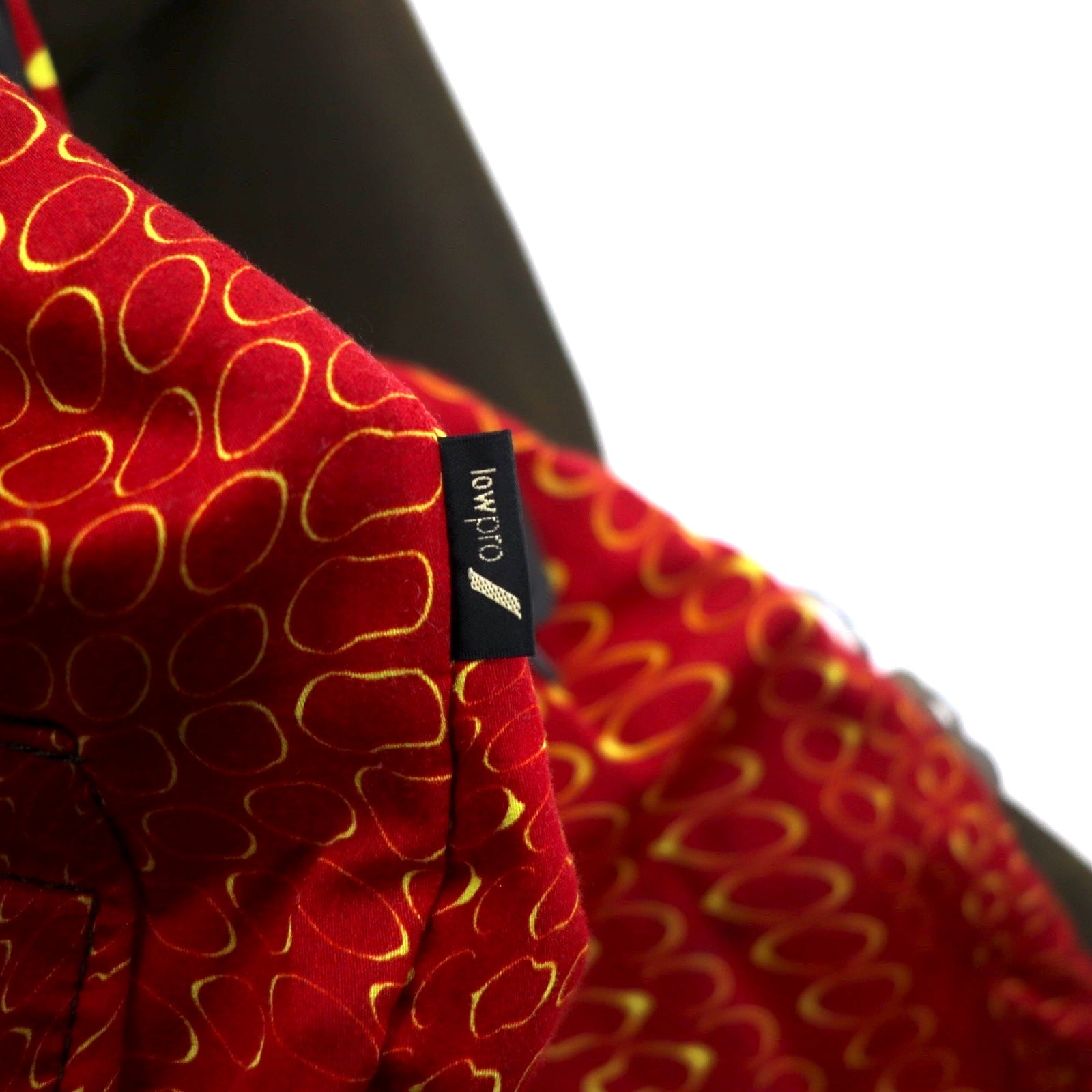 Barbour × ID URBAN RESEARCH × LOWPRO Giacca cerata con cappuccio, Made in UK, taglia 36, marrone, cotone, coulisse, vestibilità SLIM FIT DURHAM 1102007