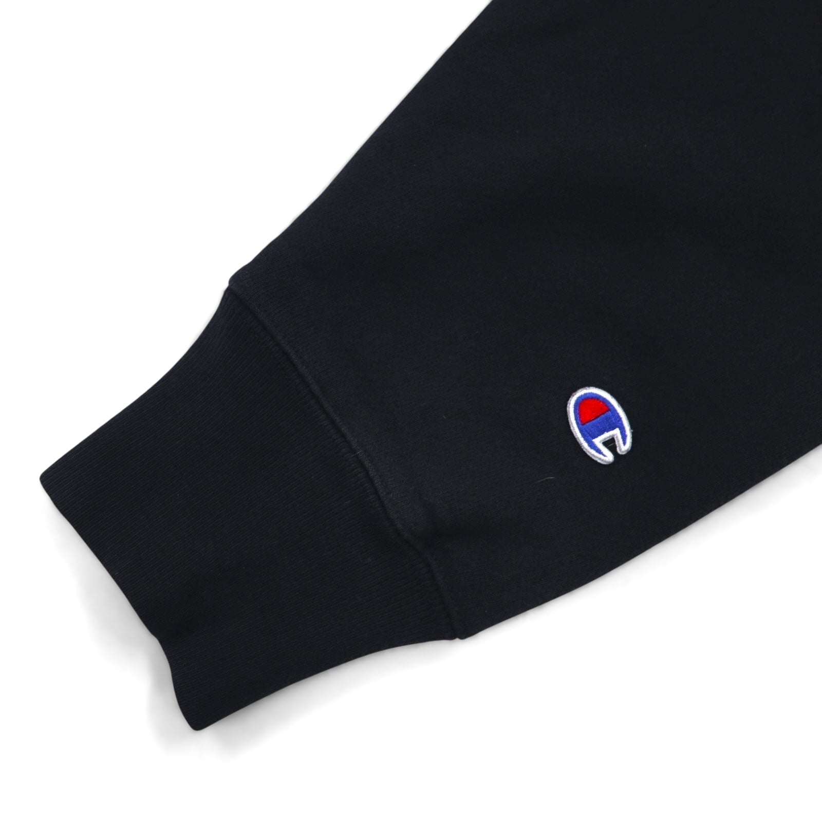 Champion リバースウィーブ REVERSE WEAVE プルオーバーパーカー 3XL ビッグサイズ 青単タグ 復刻