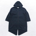 Giacca PUMA Midlayer Racing Felpa con cappuccio M Nera Coulisse 574882-01/14
