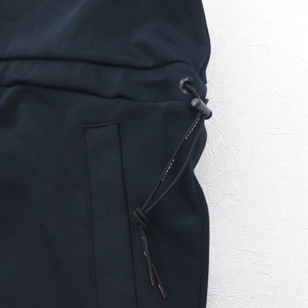Giacca PUMA Midlayer Racing Felpa con cappuccio M Nera Coulisse 574882-01/14