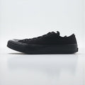 CONVERSE オールスター オックス ALLSTAR OX スニーカー 26.5cm ブラック キャンバス M5039