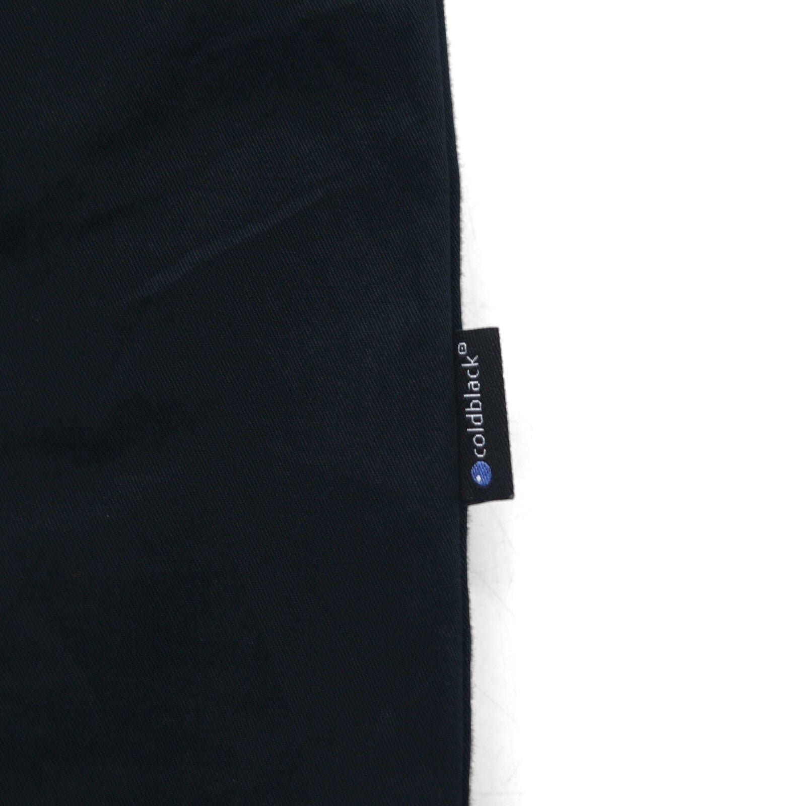 HARLEY DAVIDSON Camicia da Lavoro a Maniche Corte L Nera Doppia Tasca Ricamo Logo
