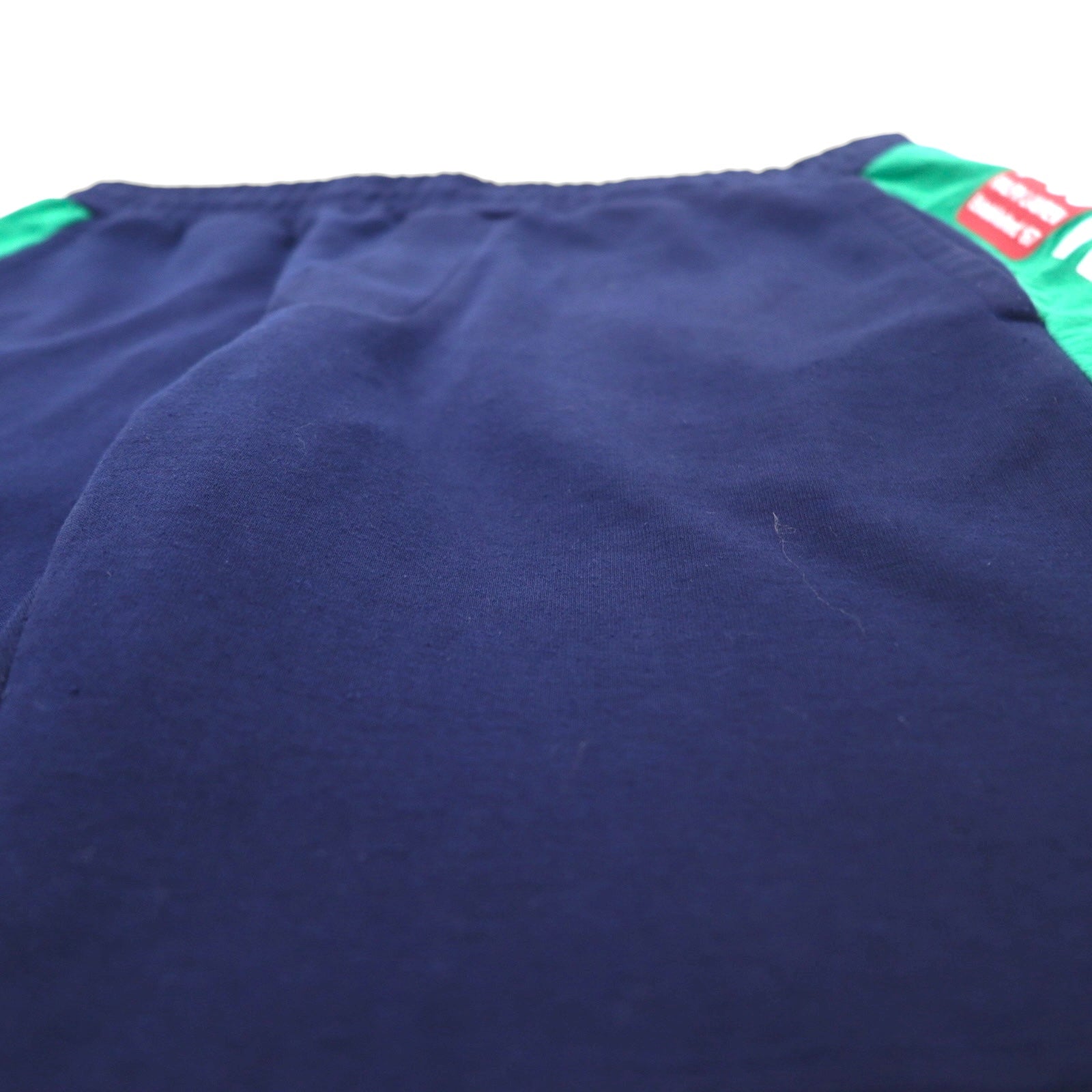POLO RALPH LAUREN Pantaloncini corti in felpa Performance XL Blu navy PERFORMANCE RLPC67