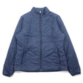 THE NORTH FACE Giacca Bombay BOMBAY JACKET Imbottitura Giacca XL Blu navy Poliestere Logo ricamato NF0A3IGX