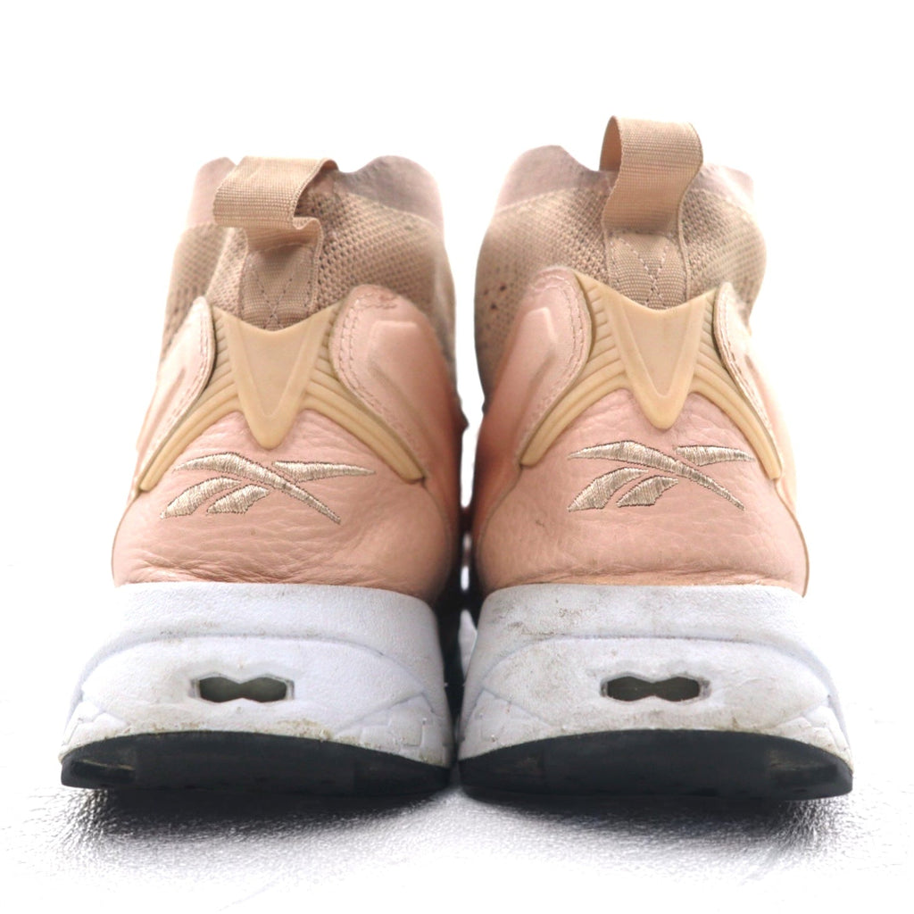 Reebok Insta Pump Fury Scarpe da ginnastica 27.5cm Arancione ULTK OG Sun Baked Orange CN4117