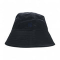 NEW ERA Cappello da pescatore in nylon M/L Nero MLB NEWYORK YANKEES