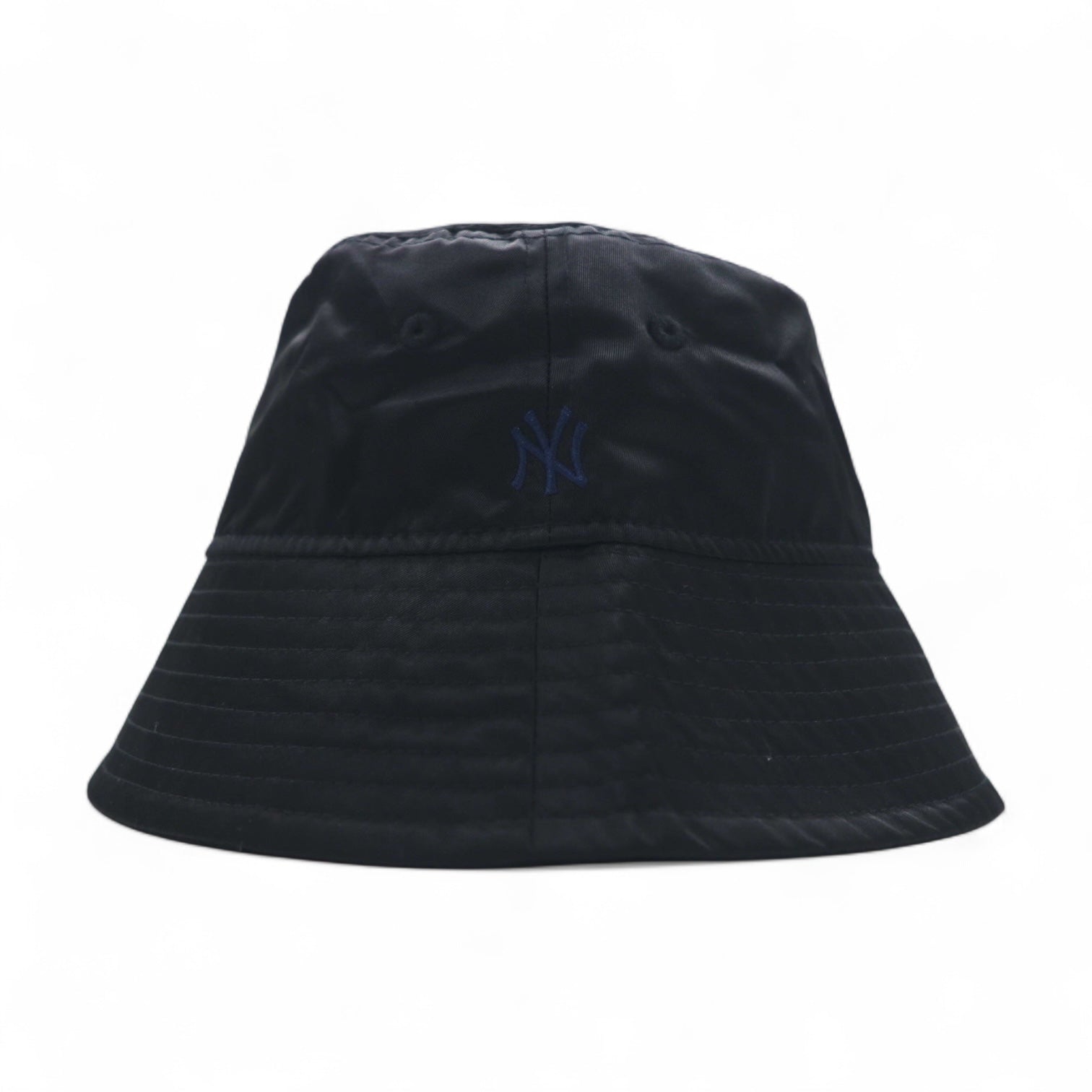 NEW ERA Cappello da pescatore in nylon M/L Nero MLB NEWYORK YANKEES