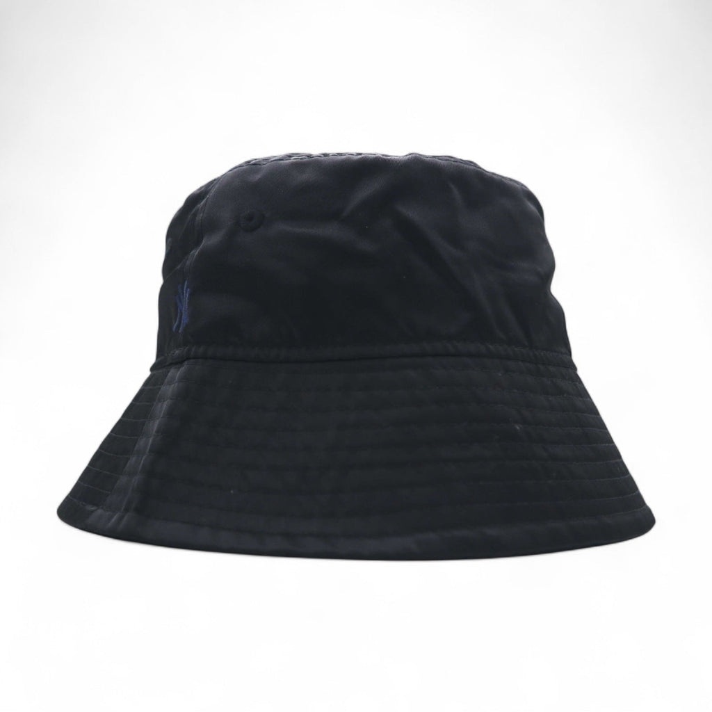 NEW ERA Cappello da pescatore in nylon M/L Nero MLB NEWYORK YANKEES