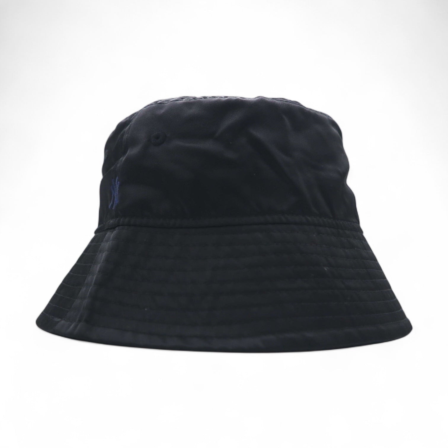 NEW ERA Cappello da pescatore in nylon M/L Nero MLB NEWYORK YANKEES