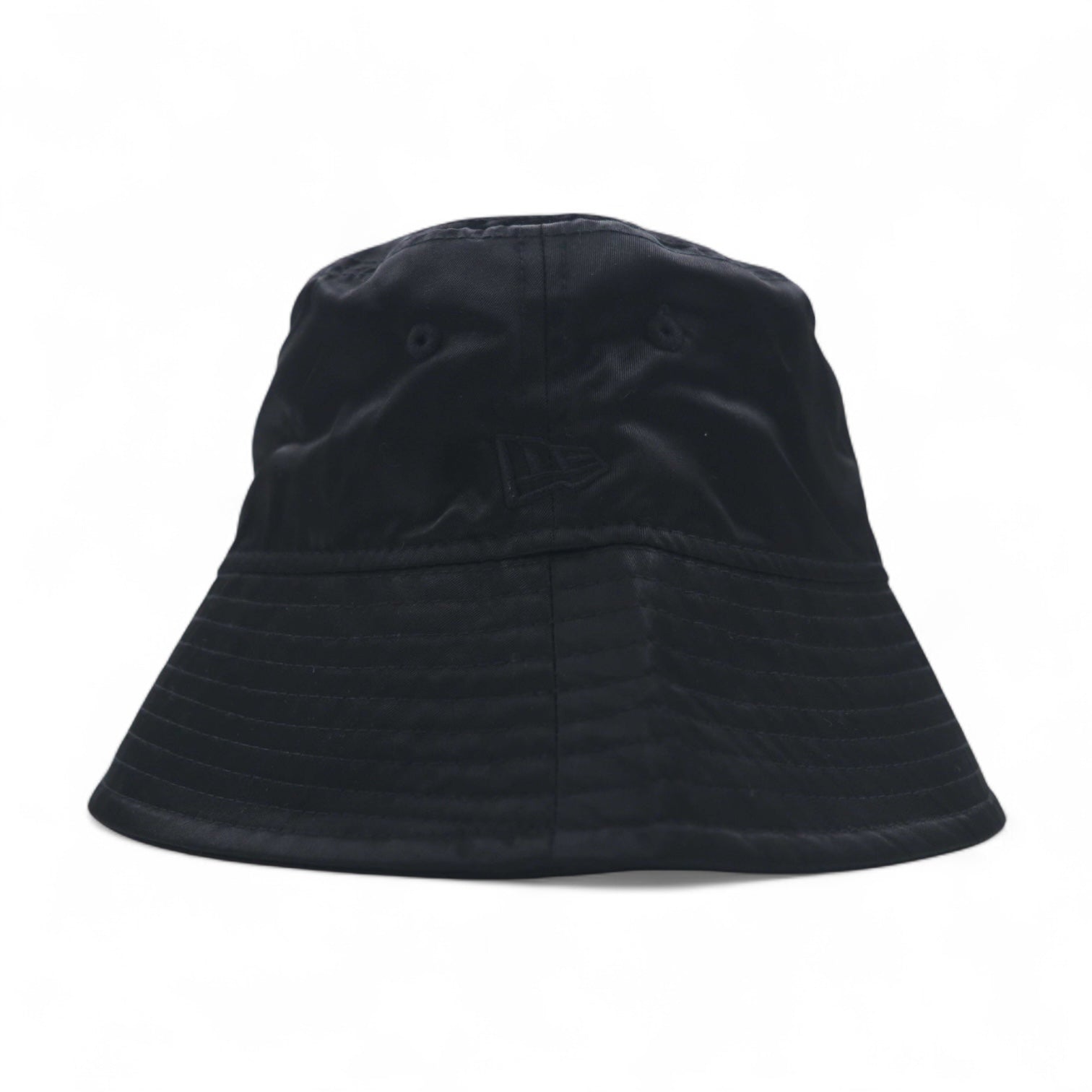 NEW ERA Cappello da pescatore in nylon M/L Nero MLB NEWYORK YANKEES