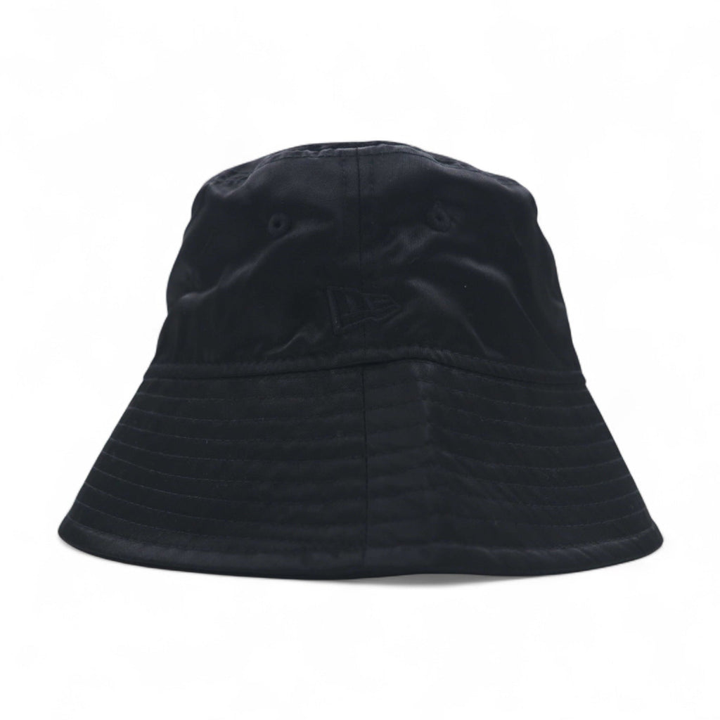 NEW ERA Cappello da pescatore in nylon M/L Nero MLB NEWYORK YANKEES