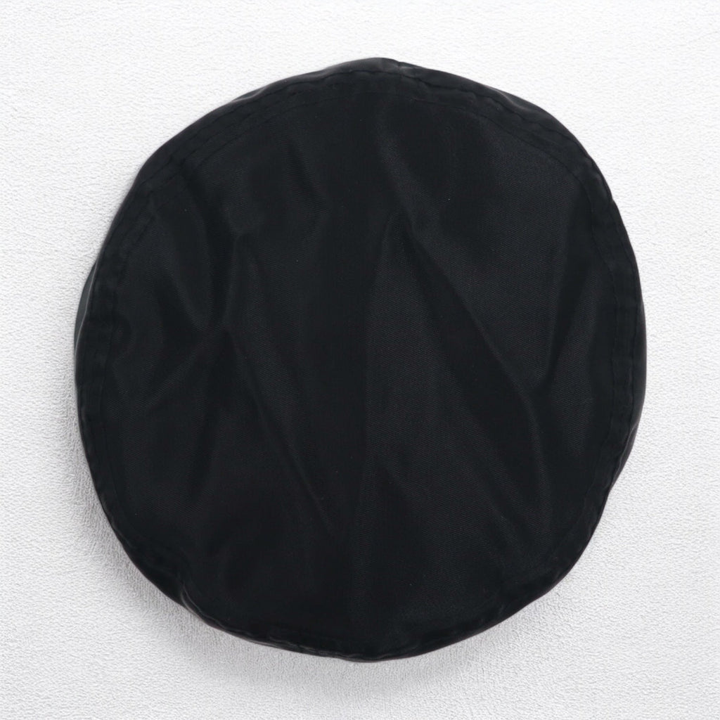 NEW ERA Cappello da pescatore in nylon M/L Nero MLB NEWYORK YANKEES