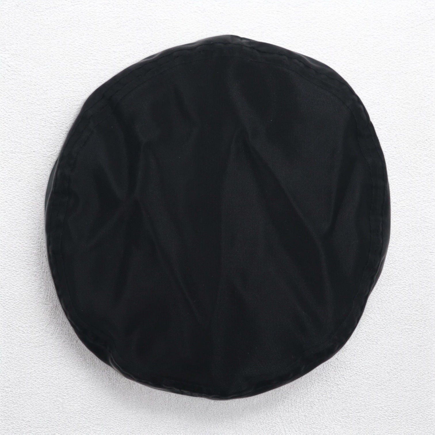 NEW ERA Cappello da pescatore in nylon M/L Nero MLB NEWYORK YANKEES