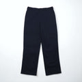 Dickies ワークパンツ オリジナルフィット チノパンツ XL ネイビー ポリエステル 874DN