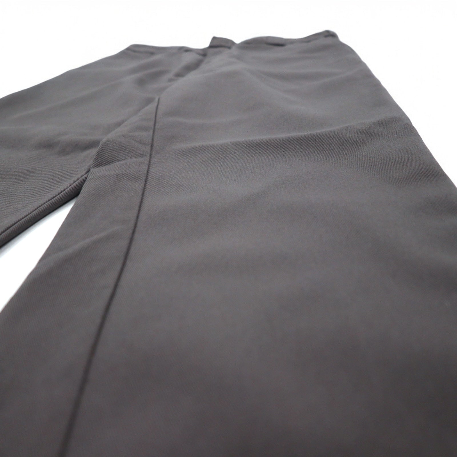 Dickies 874 Original Fit Chino Pant Pantalone da Lavoro L Grigio Poliestere Cotone