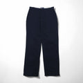 Polo Ralph Lauren 90年代 ポロチノ テーパード チノパンツ L ネイビー PROSPECT PANT
