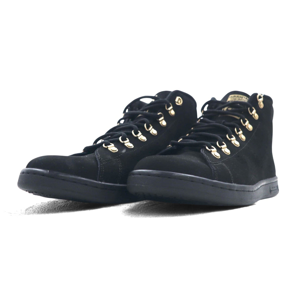 adidas Originals Stan Smith Winter STAN SMITH WINTER Scarponcini da trekking Sneaker 28cm Pelle Primaloft S81557