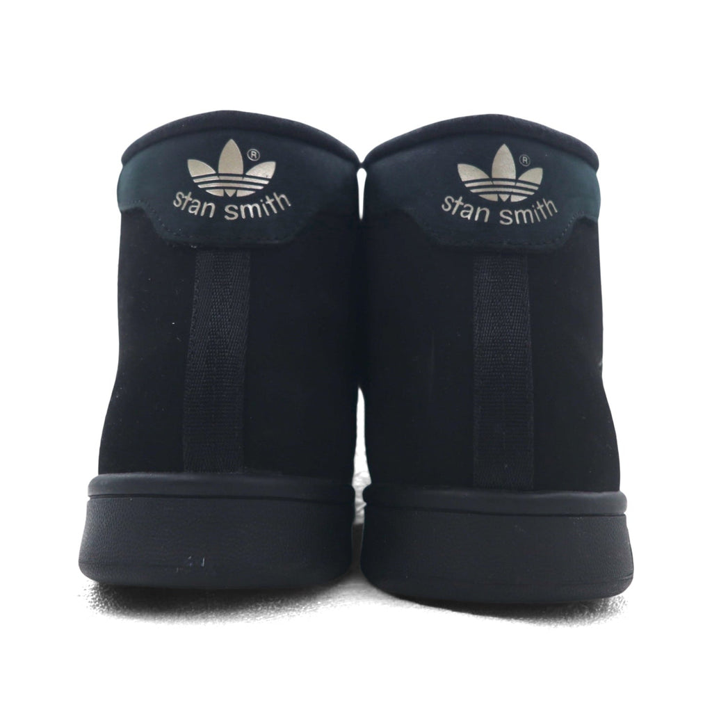 adidas Originals Stan Smith Winter STAN SMITH WINTER Scarponcini da trekking Sneaker 28cm Pelle Primaloft S81557