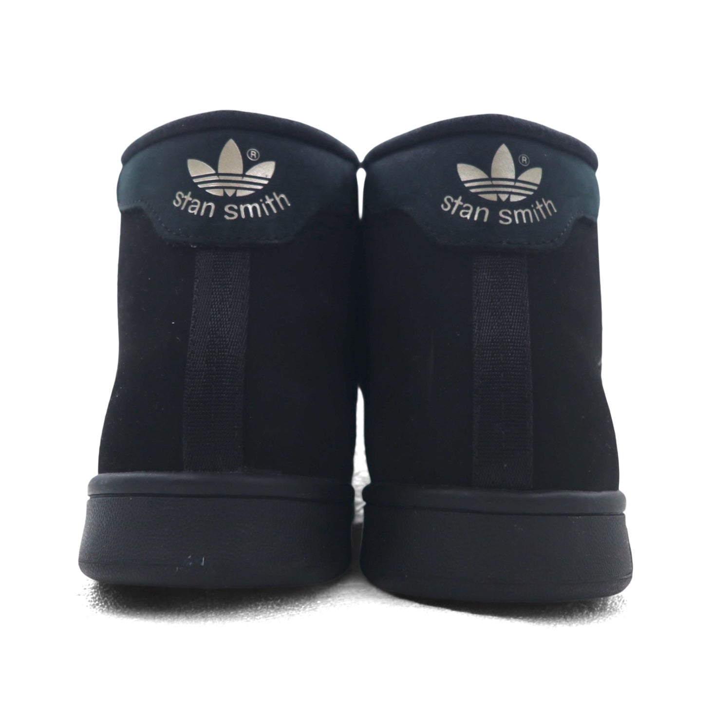 adidas Originals Stan Smith Winter STAN SMITH WINTER Scarponcini da trekking Sneaker 28cm Pelle Primaloft S81557