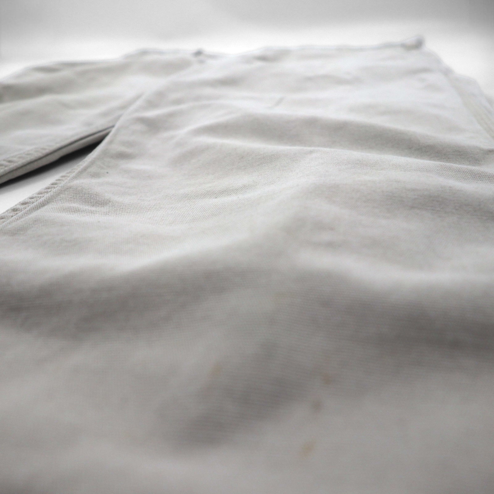 carhartt チノ ワークパンツ XL ベージュ コットン RELAXED FIT 102291 232