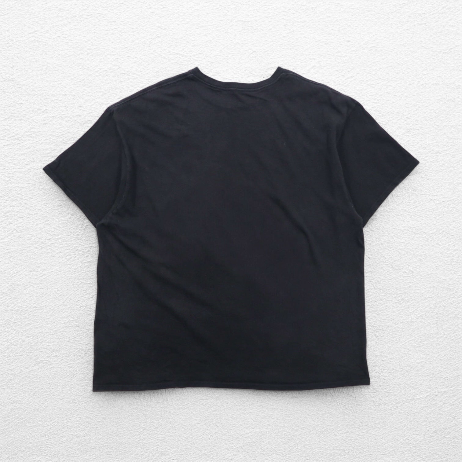 Pink Floyed ピンクフロイド ロック バンド Tシャツ 2XL ブラック コットン