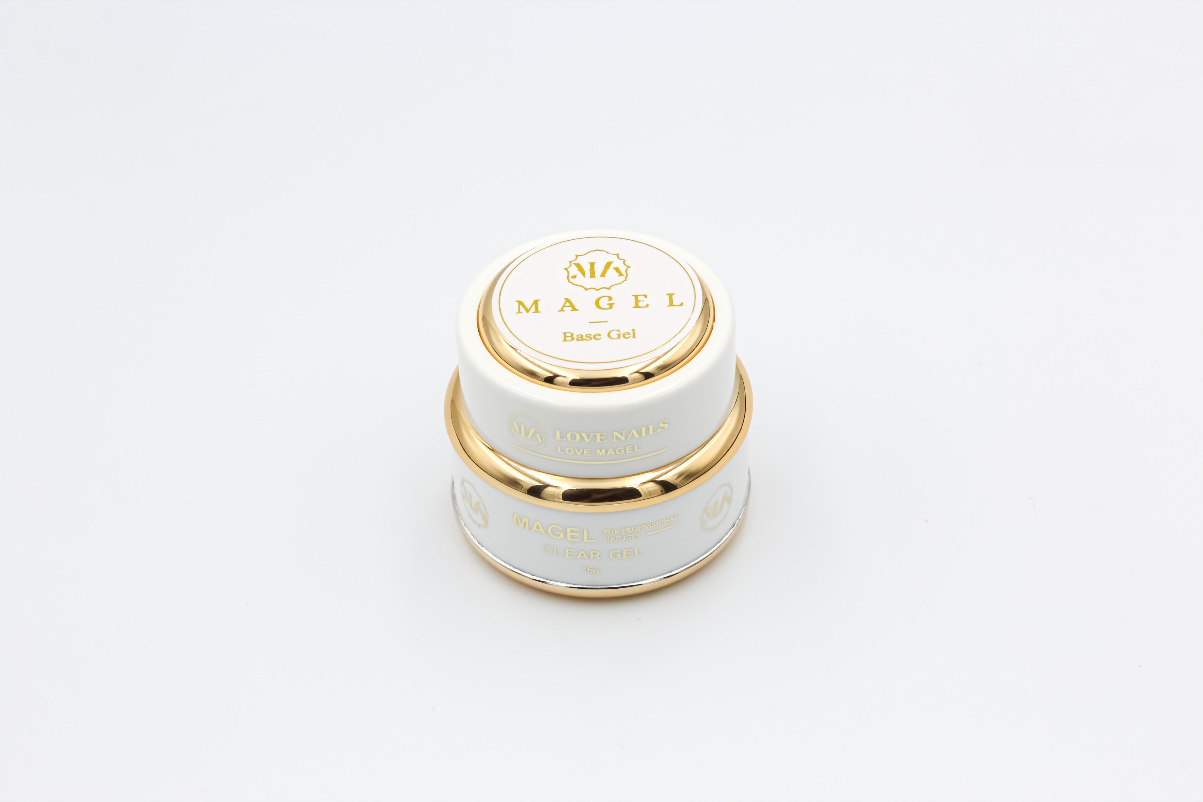 Gel base Magel 15g