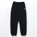 Champion Reverse Weave Pantaloni della Tuta M Nero Etichetta Blu Single Stitch Replica Honduras