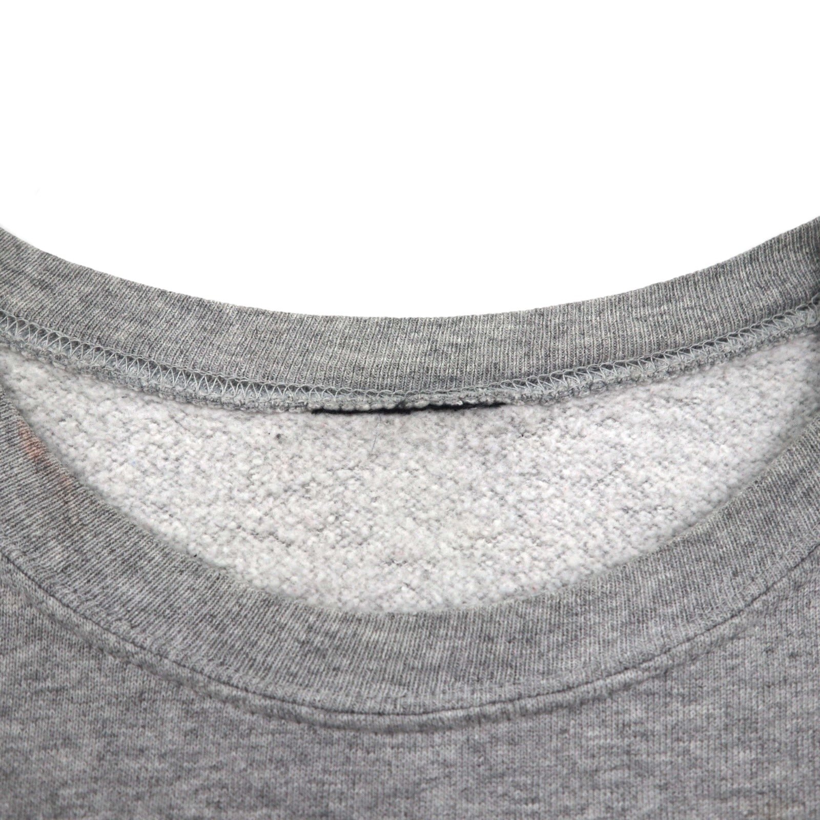 USA Vintage US ARMY Military Sweatshirt トレーニングウェア スウェット トレーナー XL ミリタリー