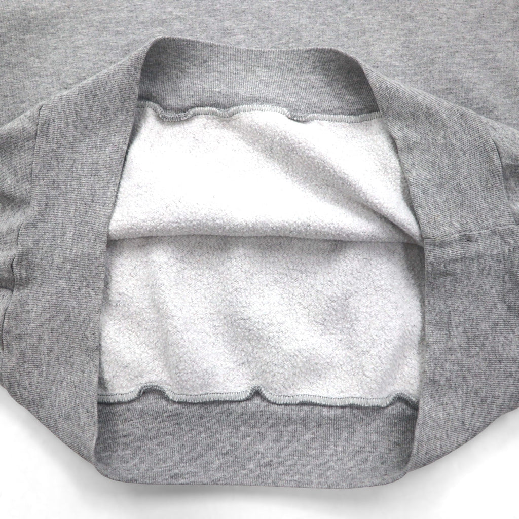 USA Vintage US ARMY Military Sweatshirt トレーニングウェア スウェット トレーナー XL ミリタリー