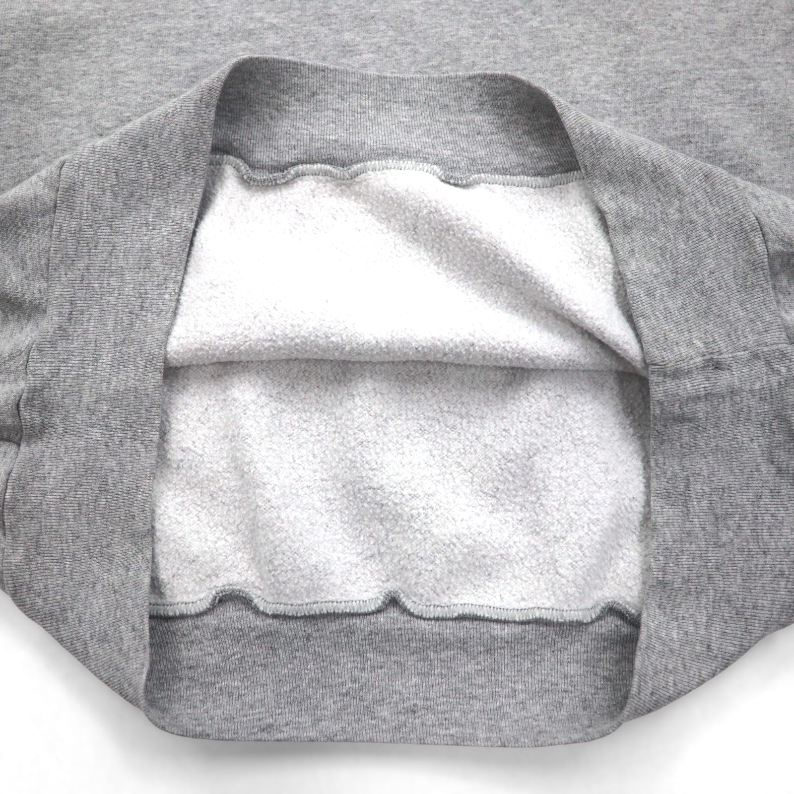 USA Vintage US ARMY Military Sweatshirt トレーニングウェア スウェット トレーナー XL ミリタリー